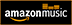 Dan_Remmes_Amazon_Music