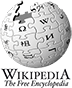 Dan_Remmes_Wikipedia_Tall